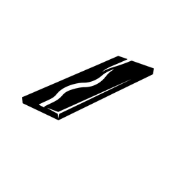 RC-Madeira